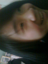 Hnh nh0432